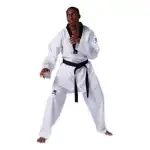 Taekwondo Uniform